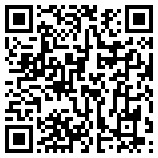 QR Code for Title Clearing House in Jacksonville, FL 32224
