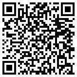 QR Code for Tmc Loans in Orlando, FL 32819