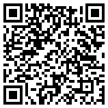 QR Code for Tmhpp Cancer & Hematology Specialists in Perry, FL 32347
