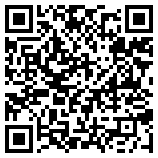 QR Code for Tommy's Wing Shack in Cape Coral, FL 33990