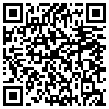 QR Code for Total Tire in Miami, FL 33178