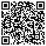 QR Code for Tower Wireless in Boca Raton, FL 33431