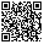 QR Code for Transmobile in Hollywood, FL 33021