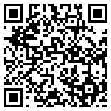 QR Code for Transworld Tech Trade in Miami, FL 33186