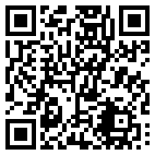 QR Code for Trapezoid Inc in Coral Gables, FL 33146