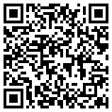 QR Code for Trend Offset Printing in Jacksonville, FL 32218