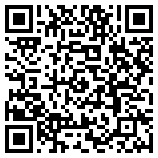 QR Code for Trennex Enterprises in Tampa, FL 33619