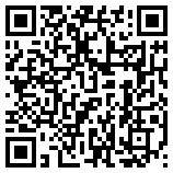 QR Code for Tri County Lock & Key in Fort Pierce, FL 34981