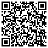 QR Code for Tropical Smoothie Caf in Orlando, FL 32828