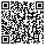 QR Code for True Engineers & Architects in Ocoee, FL 34761