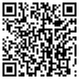 QR Code for Tyco Electronics in Melbourne, FL 32934