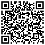 QR Code for U.s. Army Recruiting in Sarasota, FL 34238