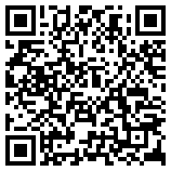 QR Code for UV Transmission in Opa Locka, FL 33054
