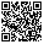 QR Code for Ultimex in Pinellas Park, FL 33781