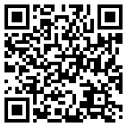 QR Code for Unfeathered in Pensacola, FL 32514