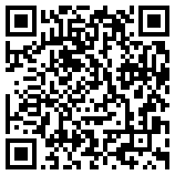 QR Code for County of Union in Lake Butler, FL 32054