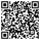 QR Code for United Central Security in Miami, FL 33166