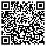 QR Code for United Fire Comm in Hallandale Beach, FL 33009