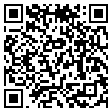 QR Code for Universal Commodity in Fort Lauderdale, FL 33309