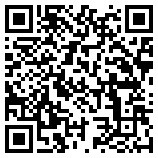 QR Code for Universal Neurological Care in Jacksonville, FL 32216