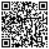 QR Code for Urban Smart Office in Orlando, FL 32805