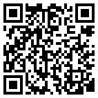 QR Code for Us Auto Spa in Tampa, FL 33609