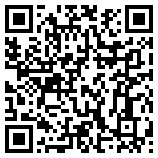 QR Code for Usa Gymnastics Academy in Palatka, FL 32177