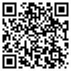 QR Code for Valhalla in Sanibel, FL 33957