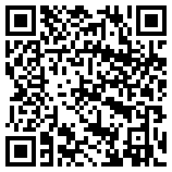 QR Code for Venatore in Tampa, FL 33602
