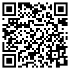 QR Code for Vexus Corp in Doral, FL 33178