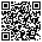 QR Code for Virk llc in Orlando, FL 32822