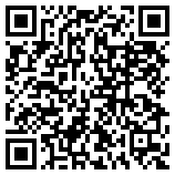 QR Code for Wakulla Springs State Park and Lodge in Crawfordville, FL 32327