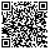QR Code for Warsowe Associates in Fort Lauderdale, FL 33306