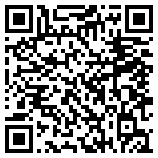 QR Code for Watch It Sparkle in Jacksonville, FL 32256