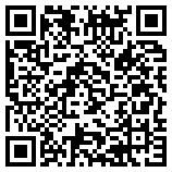 QR Code for Wci Communities in Tampa, FL 33602