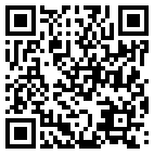 QR Code for Wct Systems in Cocoa, FL 32922