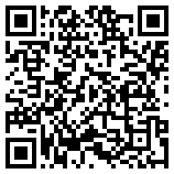 QR Code for Web Services in Boca Raton, FL 33428