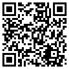 QR Code for Wendy's in Miami, FL 33125