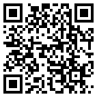 QR Code for West Market in Clermont, FL 34711