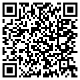 QR Code for Westlake Manufacturing in Lakeland, FL 33815