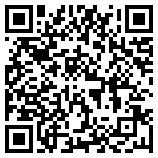 QR Code for Wheelchair Transport Service in Clearwater, FL 33764