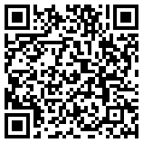 QR Code for Wheeler Concrete in Longwood, FL 32750