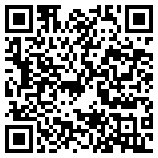 QR Code for Whibbs Suzanne N Attorney in Pensacola, FL 32502