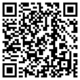 QR Code for White Sands Realty in Navarre, FL 32566