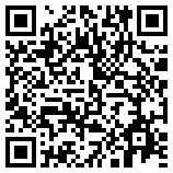 QR Code for Wildwood Elementary School Clinic in Wildwood, FL 34785