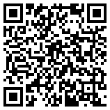 QR Code for William Danko Realty in Lakeland, FL 33813