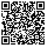 QR Code for World Courier in Doral, FL 33178