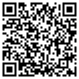 QR Code for World Executive Building in Plantation, FL 33317