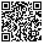 QR Code for Wphx in Ruskin, FL 33570