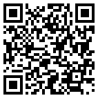 QR Code for Wynmoore in Coconut Creek, FL 33066